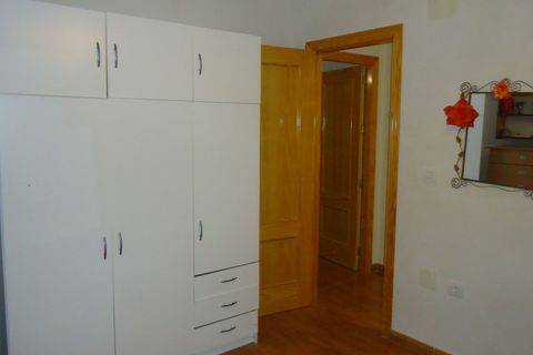 Villa i Abanilla, Murcia, Abanilla - € 114.900 | Ref: 44071c2603-SS - foto 7