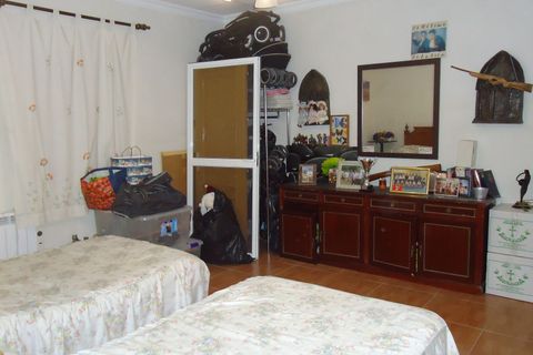 Villa i Abanilla, Murcia, Abanilla - € 114.900 | Ref: 44071c2603-SS - foto 8