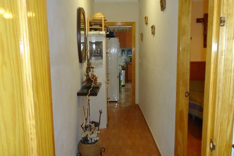 Villa i Abanilla, Murcia, Abanilla - € 114.900 | Ref: 44071c2603-SS - foto 10