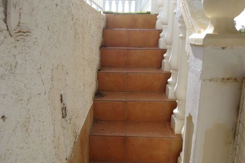 Villa i Abanilla, Murcia, Abanilla - € 114.900 | Ref: 44071c2603-SS - foto 12