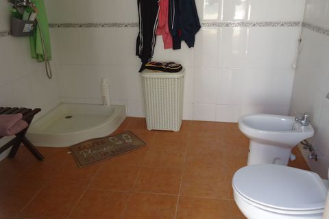 Villa i Abanilla, Murcia, Abanilla - € 114.900 | Ref: 44071c2603-SS - foto 17