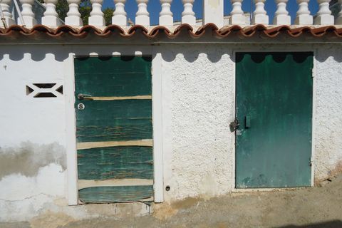 Villa i Abanilla, Murcia, Abanilla - € 114.900 | Ref: 44071c2603-SS - foto 19