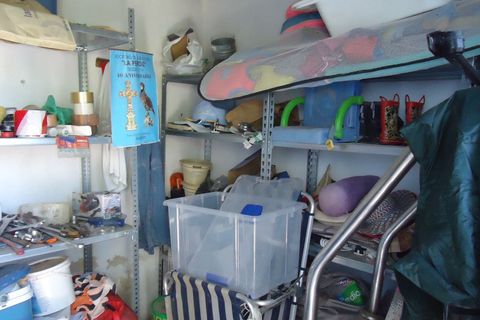 Villa i Abanilla, Murcia, Abanilla - € 114.900 | Ref: 44071c2603-SS - foto 20