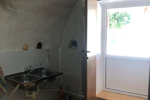 Cave house i Abanilla, Murcia, Abanilla - € 149.995 | Ref: 44065c2603-SS - foto 5