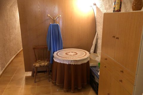 Cave house i Abanilla, Murcia, Abanilla - € 149.995 | Ref: 44065c2603-SS - foto 8