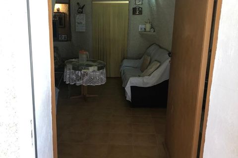 Cave house i Abanilla, Murcia, Abanilla - € 149.995 | Ref: 44065c2603-SS - foto 11