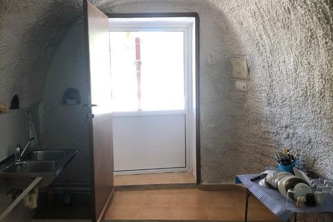 Cave house i Abanilla, Murcia, Abanilla - € 149.995 | Ref: 44065c2603-SS - foto 12
