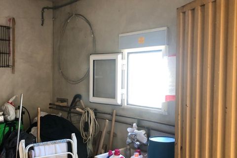 Cave house i Abanilla, Murcia, Abanilla - € 149.995 | Ref: 44065c2603-SS - foto 15