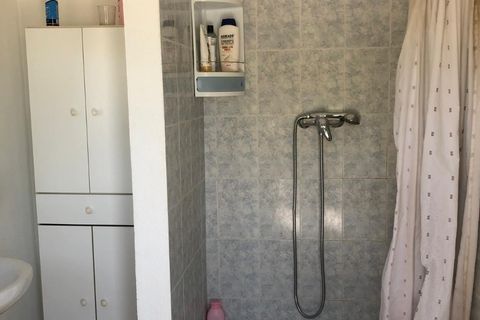 Cave house i Abanilla, Murcia, Abanilla - € 149.995 | Ref: 44065c2603-SS - foto 16