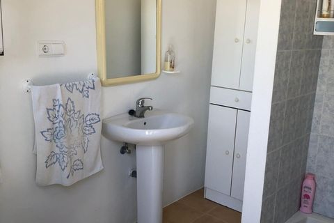 Cave house i Abanilla, Murcia, Abanilla - € 149.995 | Ref: 44065c2603-SS - foto 17