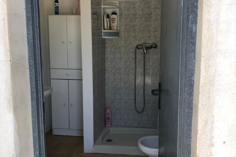 Cave house i Abanilla, Murcia, Abanilla - € 149.995 | Ref: 44065c2603-SS - foto 18
