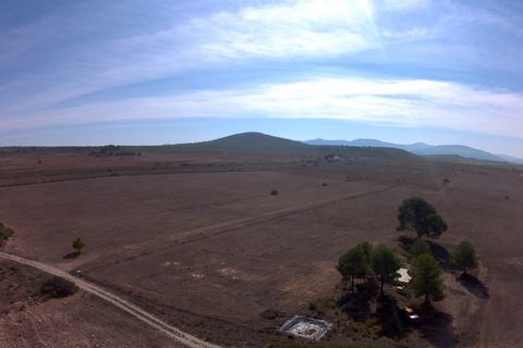 Helårsgrund i Yecla, Murcia, Yecla - € 623.000 | Ref: 44058c2603-SS - foto 6