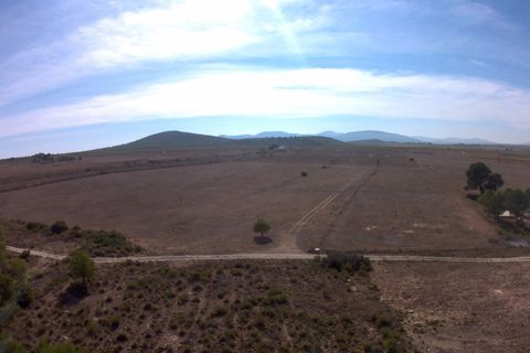 Helårsgrund i Yecla, Murcia, Yecla - € 623.000 | Ref: 44058c2603-SS - foto 8