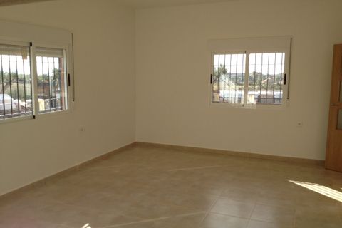 Villa a Abanilla, Murcia, Abanilla - € 297.000 | Ref: 44037c2603 - foto 7