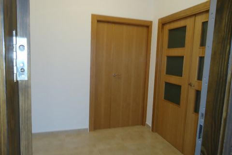 Villa a Abanilla, Murcia, Abanilla - € 297.000 | Ref: 44037c2603 - foto 15