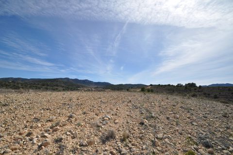 Terra a La Zarza, Murcia, La Zarza - € 59.900 | Ref: 44022c2603 - foto 16