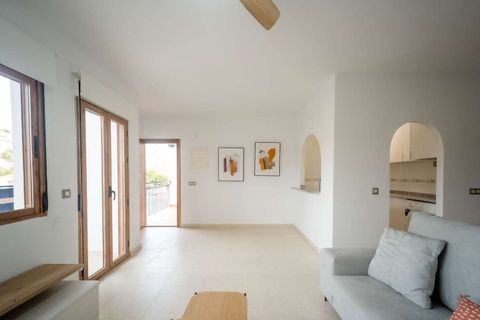 Lejlighed i Cuevas del Almanzora, Almeria, Cuevas del Almanzora - € 129.900 | Ref: 858 - foto 6