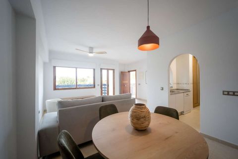 Lejlighed i Cuevas del Almanzora, Almeria, Cuevas del Almanzora - € 129.900 | Ref: 858 - foto 8