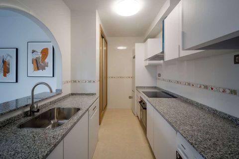 Lejlighed i Cuevas del Almanzora, Almeria, Cuevas del Almanzora - € 129.900 | Ref: 858 - foto 10