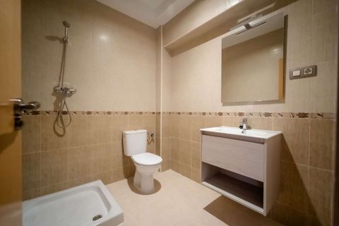 Lejlighed i Cuevas del Almanzora, Almeria, Cuevas del Almanzora - € 129.900 | Ref: 858 - foto 13