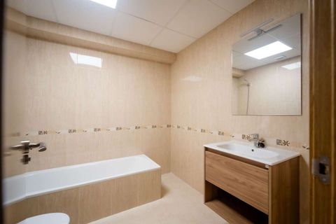 Lejlighed i Cuevas del Almanzora, Almeria, Cuevas del Almanzora - € 129.900 | Ref: 858 - foto 14