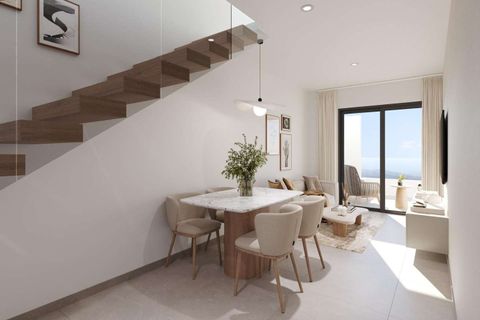Leilighet i Torrevieja, Alicante, Torrevieja - € 286 000 | Ref: 856 - foto 8