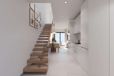 Leilighet i Torrevieja, Alicante, Torrevieja - € 286 000 | Ref: 856 - foto 9