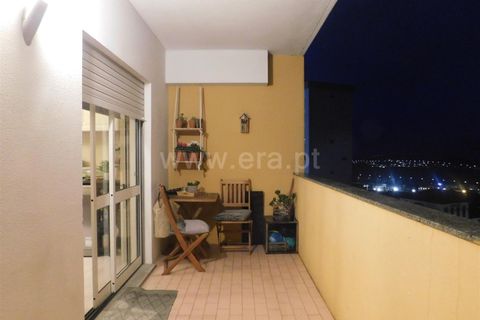 Leilighet i Seia, Guarda, Seia - € 200 000 | Ref: 382260012 - foto 3