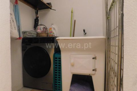 Leilighet i Seia, Guarda, Seia - € 200 000 | Ref: 382260012 - foto 4