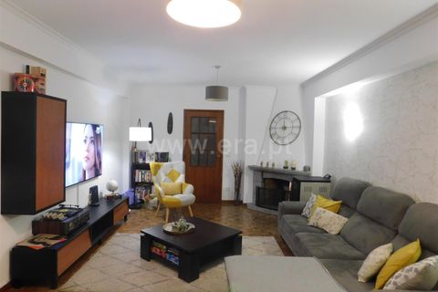 Leilighet i Seia, Guarda, Seia - € 200 000 | Ref: 382260012 - foto 8