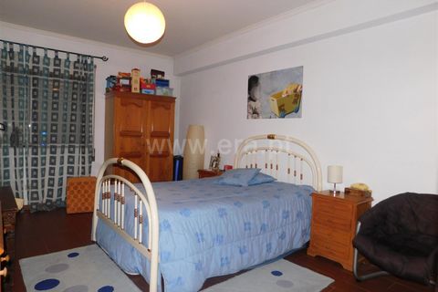 Leilighet i Seia, Guarda, Seia - € 200 000 | Ref: 382260012 - foto 11