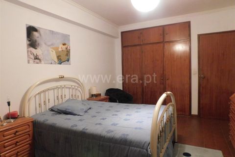 Leilighet i Seia, Guarda, Seia - € 200 000 | Ref: 382260012 - foto 12