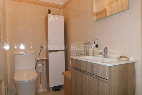 Leilighet i Seia, Guarda, Seia - € 200 000 | Ref: 382260012 - foto 13