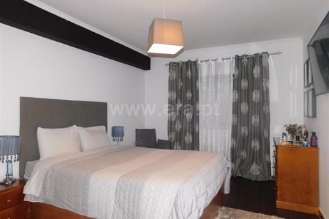 Leilighet i Seia, Guarda, Seia - € 200 000 | Ref: 382260012 - foto 14