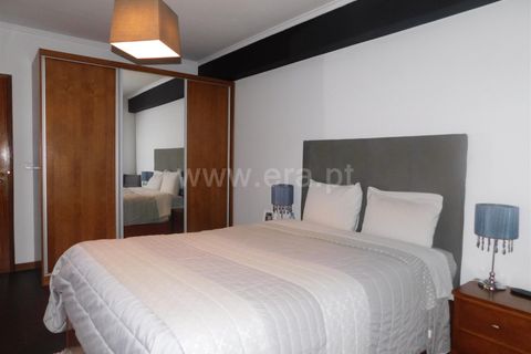 Leilighet i Seia, Guarda, Seia - € 200 000 | Ref: 382260012 - foto 15