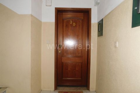 Leilighet i Seia, Guarda, Seia - € 200 000 | Ref: 382260012 - foto 16