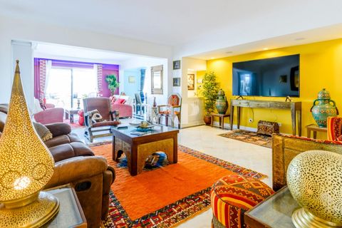 Leilighet i Vilamoura, Faro, Vilamoura - € 2 600 000 | Ref: VAP103365 - foto 2