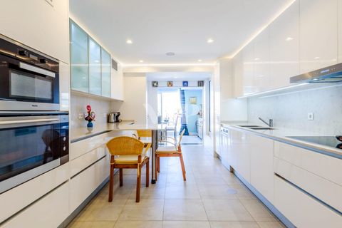 Leilighet i Vilamoura, Faro, Vilamoura - € 2 600 000 | Ref: VAP103365 - foto 3