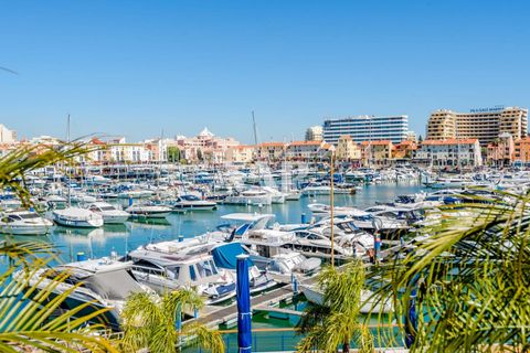 Leilighet i Vilamoura, Faro, Vilamoura - € 2 600 000 | Ref: VAP103365 - foto 5