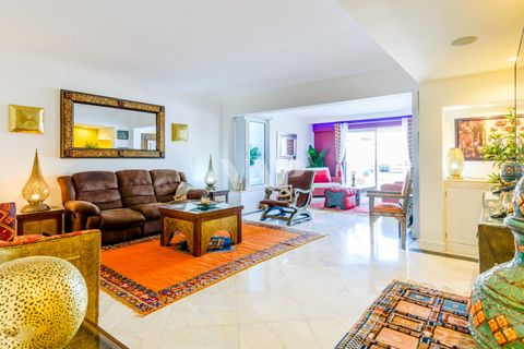 Leilighet i Vilamoura, Faro, Vilamoura - € 2 600 000 | Ref: VAP103365 - foto 9