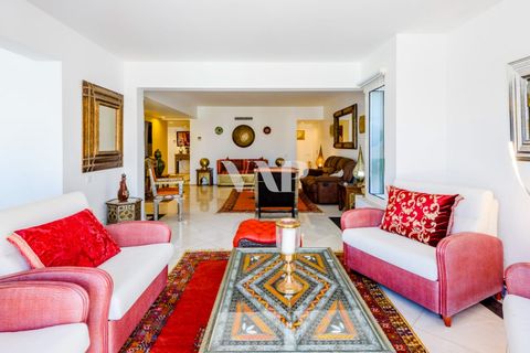Leilighet i Vilamoura, Faro, Vilamoura - € 2 600 000 | Ref: VAP103365 - foto 10