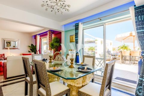 Leilighet i Vilamoura, Faro, Vilamoura - € 2 600 000 | Ref: VAP103365 - foto 13