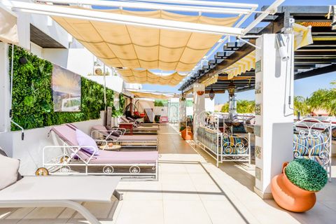 Leilighet i Vilamoura, Faro, Vilamoura - € 2 600 000 | Ref: VAP103365 - foto 14