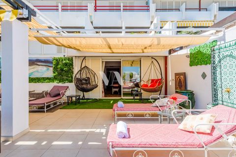 Leilighet i Vilamoura, Faro, Vilamoura - € 2 600 000 | Ref: VAP103365 - foto 15