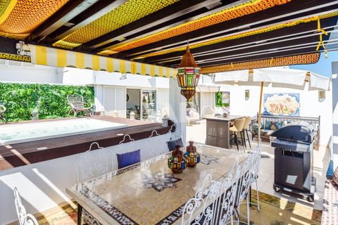 Leilighet i Vilamoura, Faro, Vilamoura - € 2 600 000 | Ref: VAP103365 - foto 18