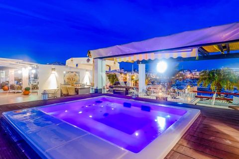 Leilighet i Vilamoura, Faro, Vilamoura - € 2 600 000 | Ref: VAP103365 - foto 19