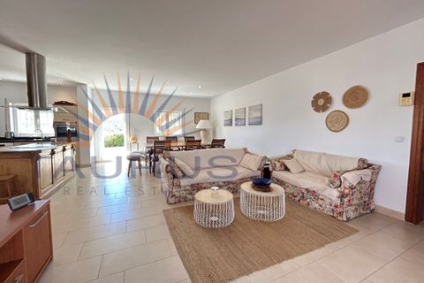 Villa i Vinuela, Malaga, Vinuela - € 590.000 | Ref: MS435 - foto 7