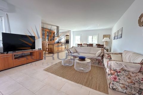 Villa i Vinuela, Malaga, Vinuela - € 590.000 | Ref: MS435 - foto 8