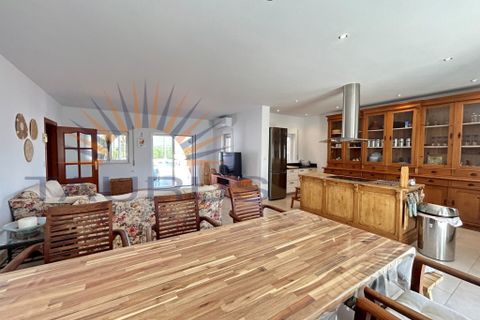 Villa i Vinuela, Malaga, Vinuela - € 590.000 | Ref: MS435 - foto 9