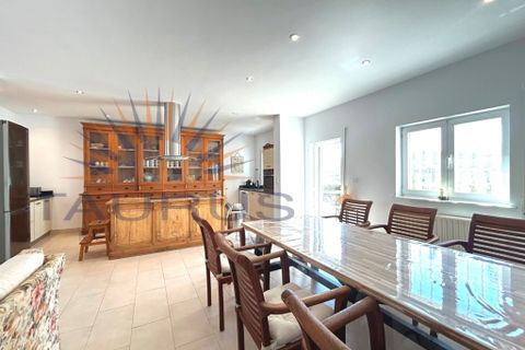 Villa i Vinuela, Malaga, Vinuela - € 590.000 | Ref: MS435 - foto 10